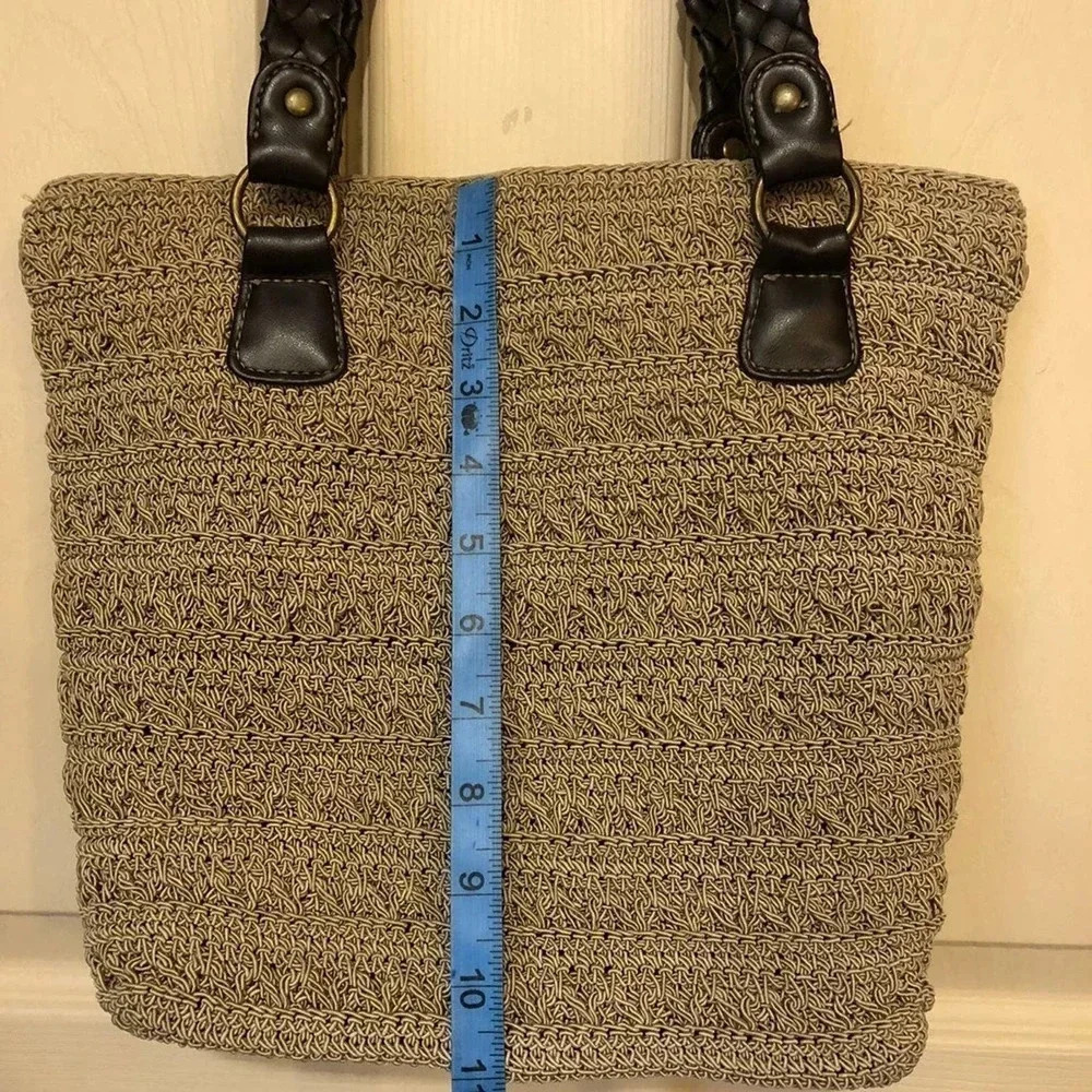 Vintage Women handbag/purse